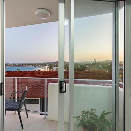 Ocean Views Apartment Yeppoon Exterior photo