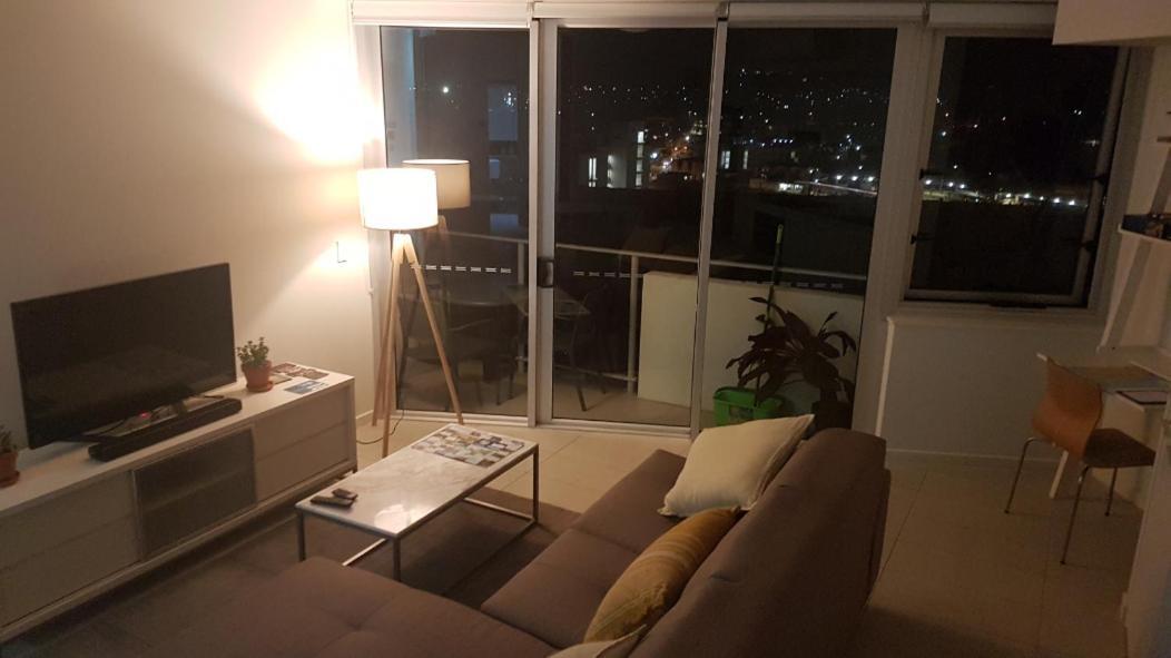 Ocean Views Apartment Yeppoon Exterior photo